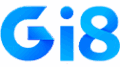 Logo Gi8