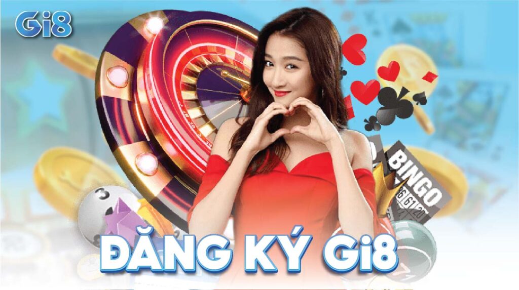 Đăng ký Gi8