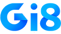 Logo Gi8