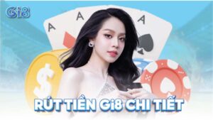 rút tiền gi8