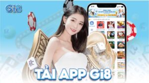 tải app gi8