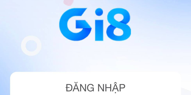 Gi8 hiện đang là một trong những nhà cái cá cược trực tuyến hàng đầu khu vực châu Á