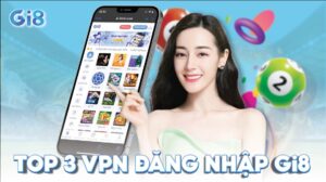 VPN ĐĂNG NHẬP Gi8