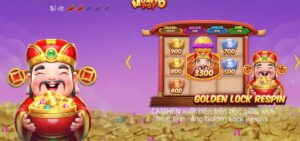 money pot slot jili