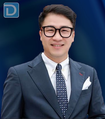 Tác giả Gi8 -Loki888999 Nguyễn Văn Duy