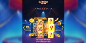 Game super ace slot jili