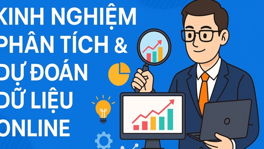 Kinh nghiệm bắt bạch thủ