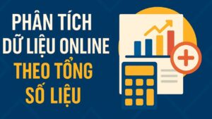 Soi cầu đề online theo tổng đề hiệu quả